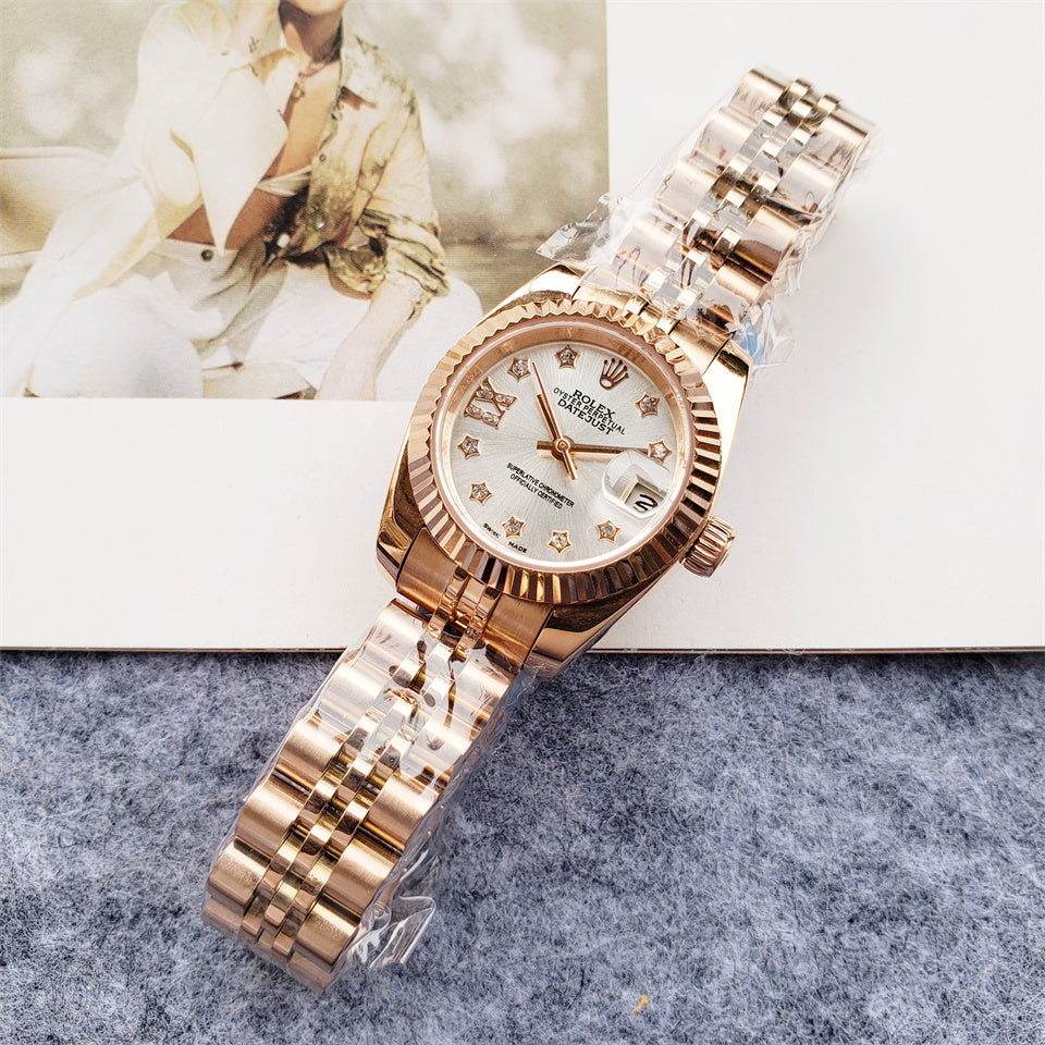 Rolex Rolex Watch