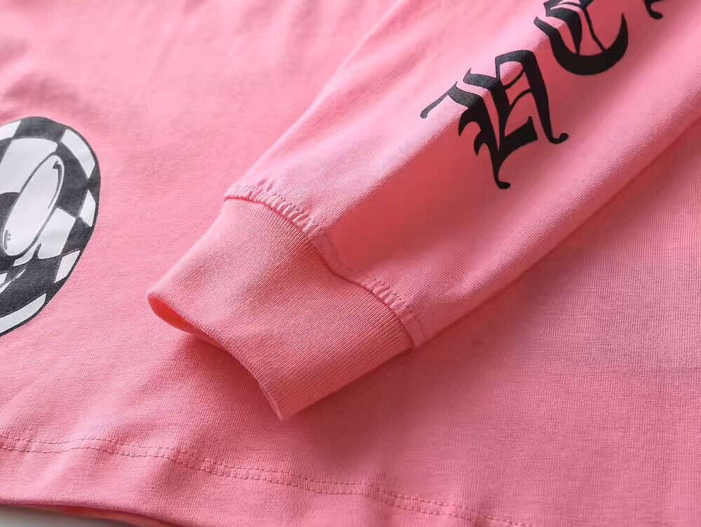 Chrome Hearts Chrome Hearts Sweatshirt