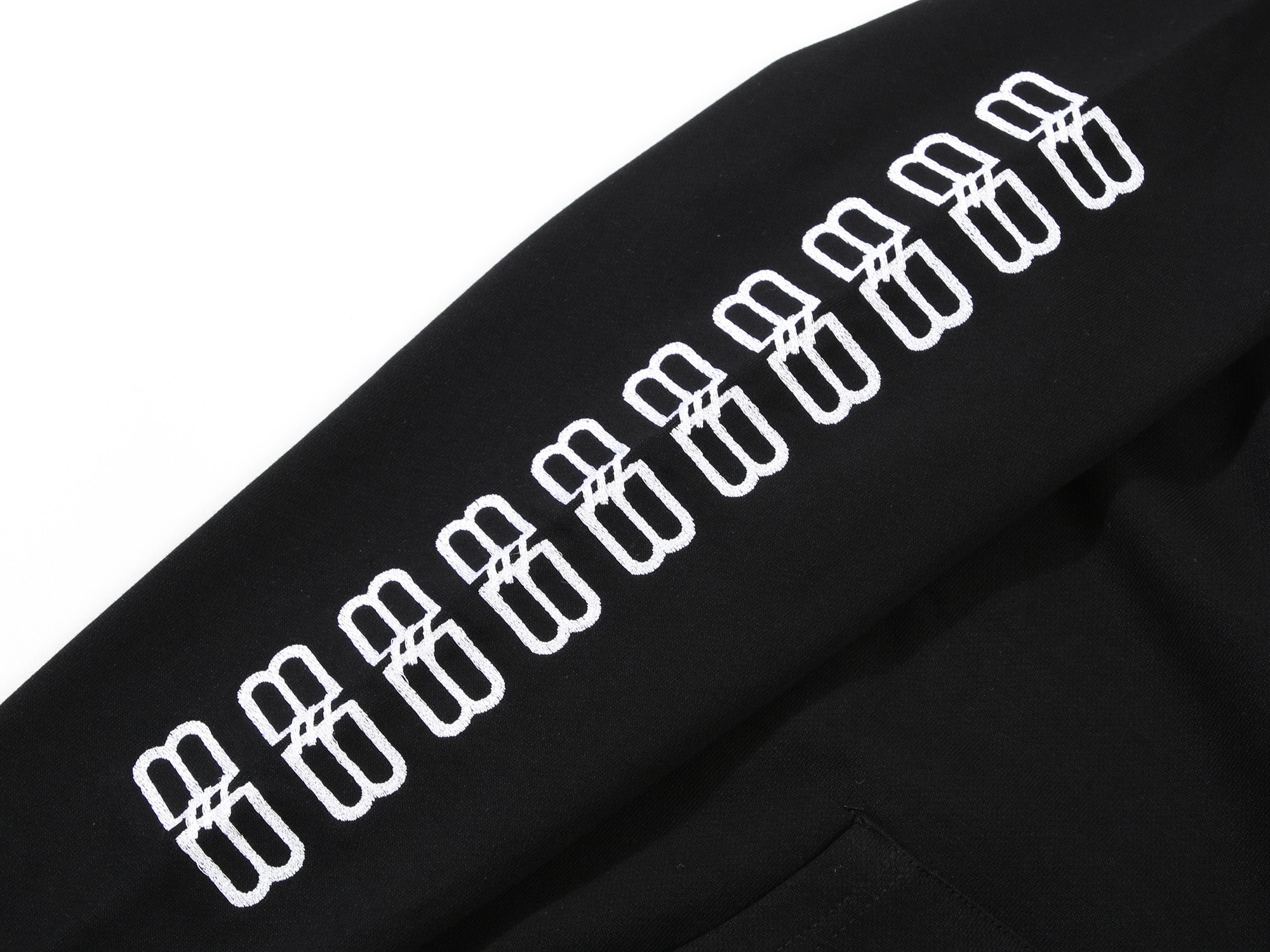 Balenciaga Balenciaga Hoodie