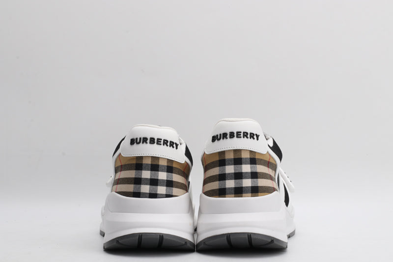 Burberry Burberry Shoes