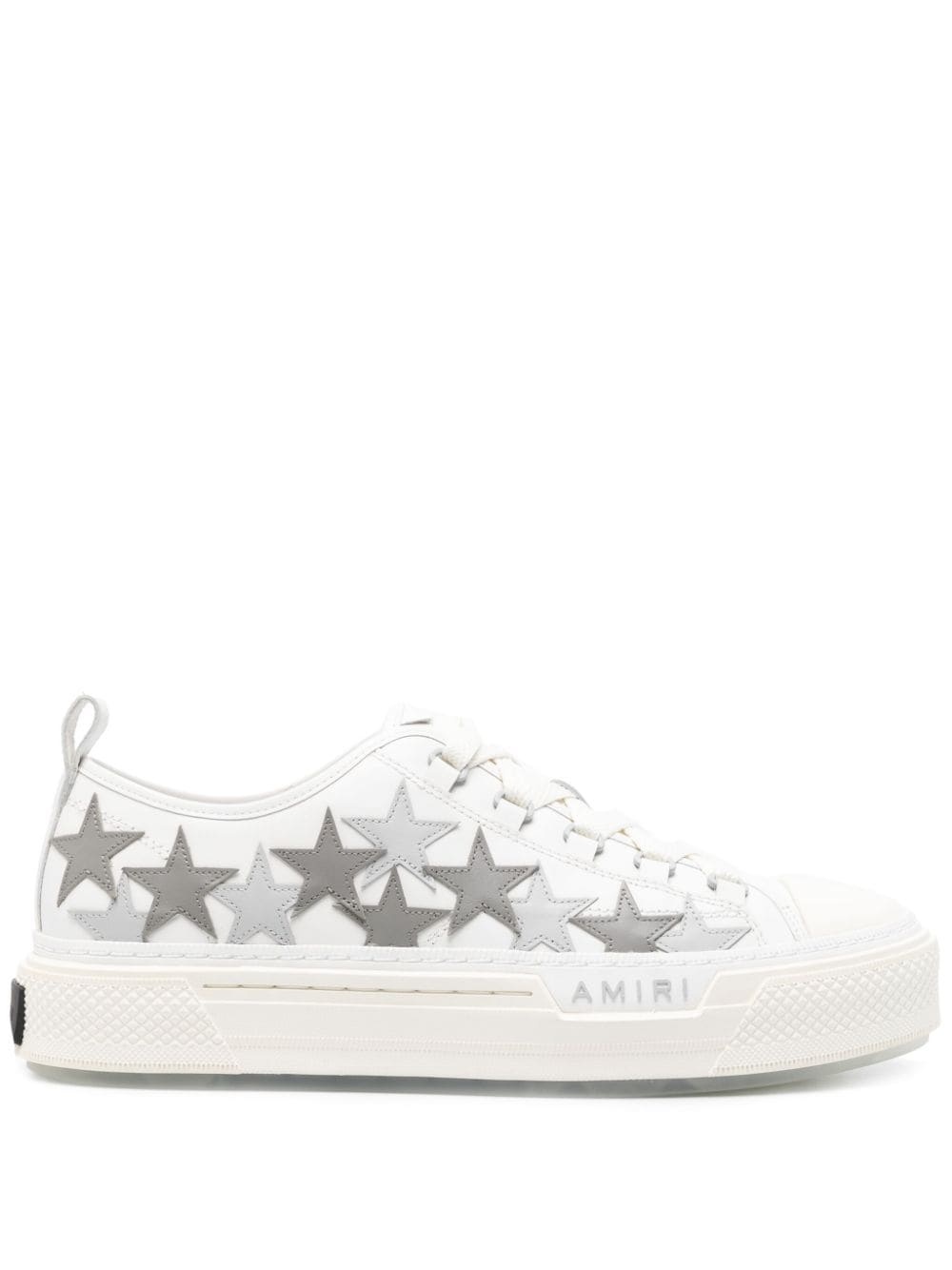 Stars Court Low sneakers