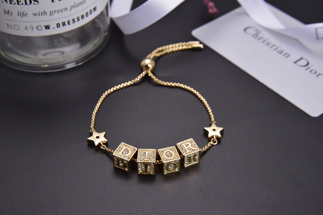 Dior Bracelet