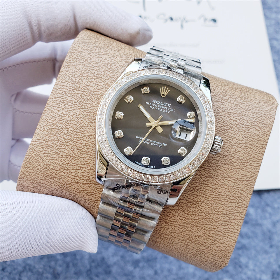 Rolex Rolex Watch