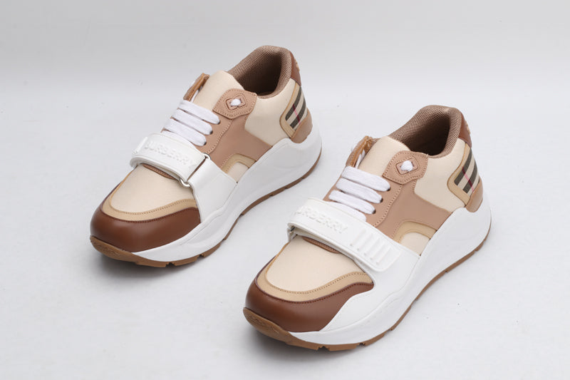 Burberry Burberry Shoes