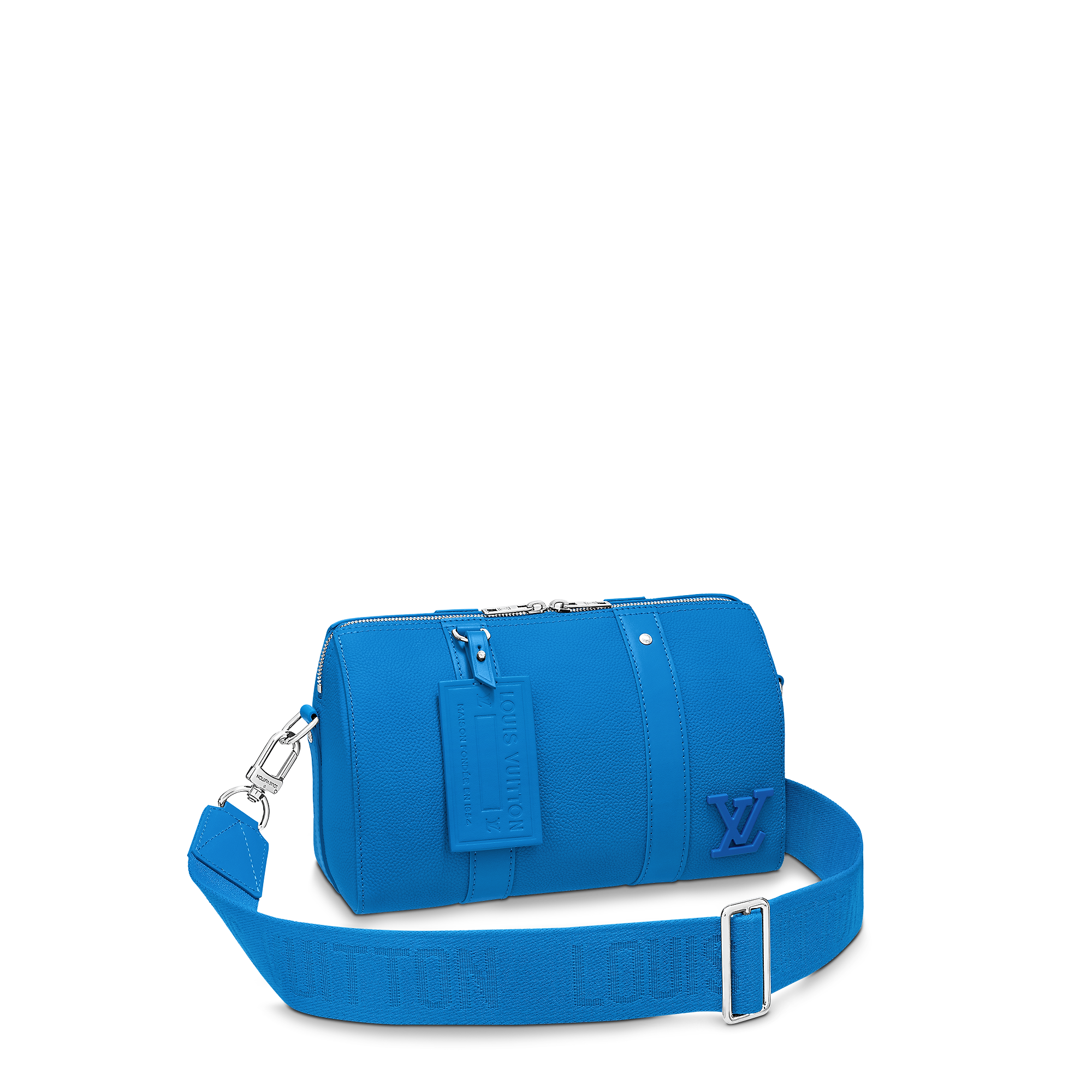 City Keepall