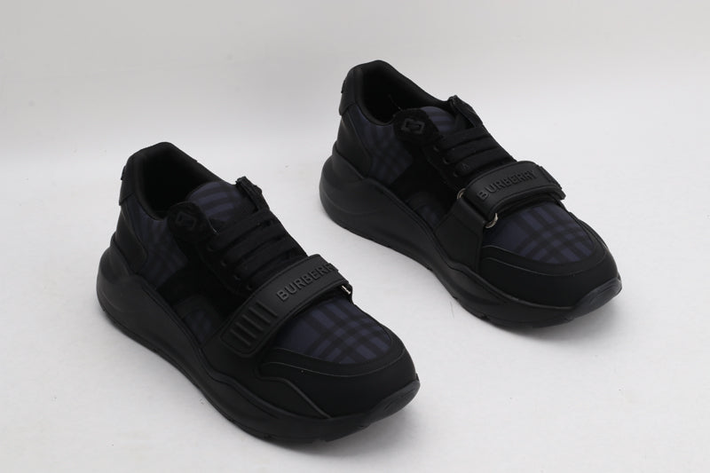 Burberry Burberry Shoes