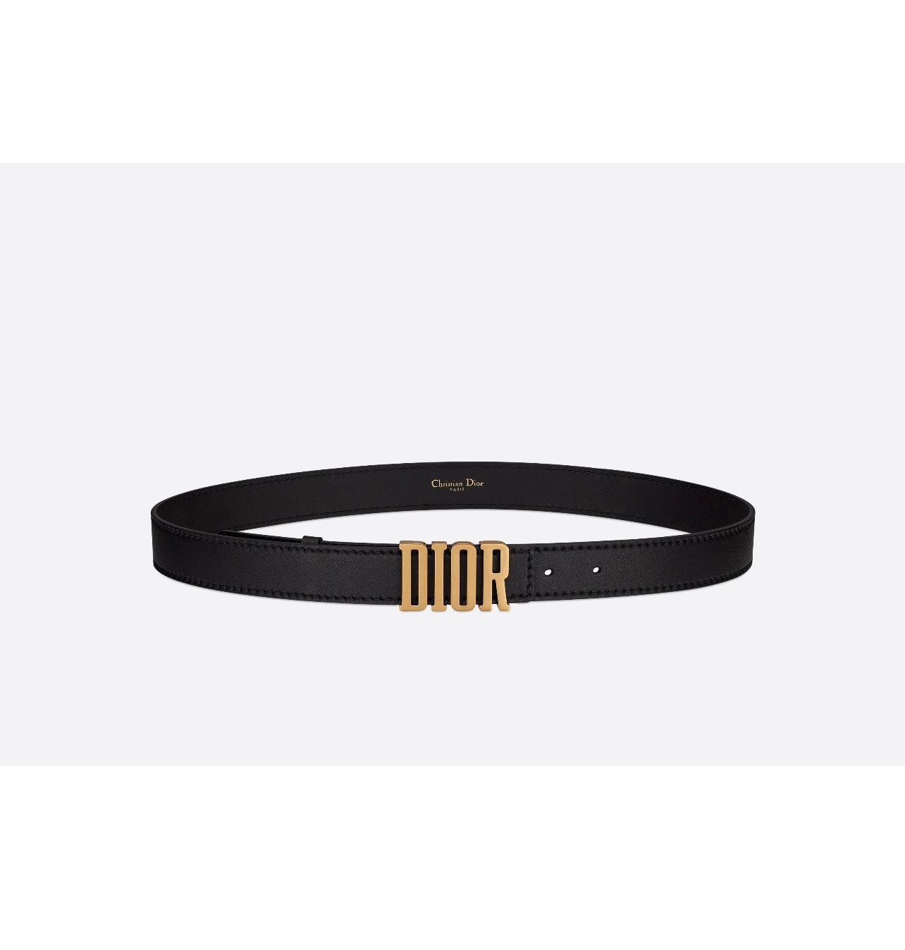 Dior Belt