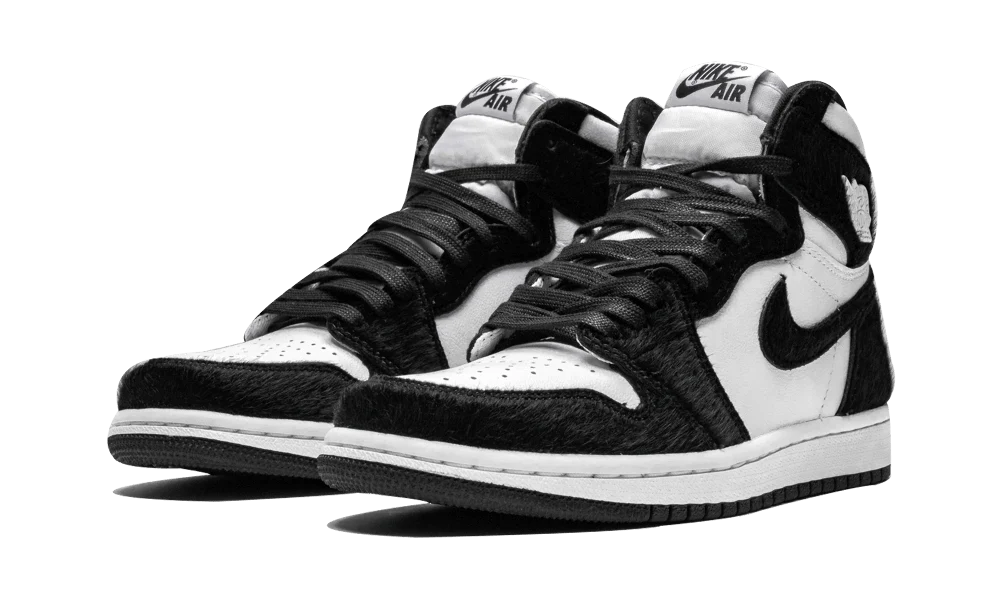 Air Jordan 1 Jordan 1 Retro High Twist