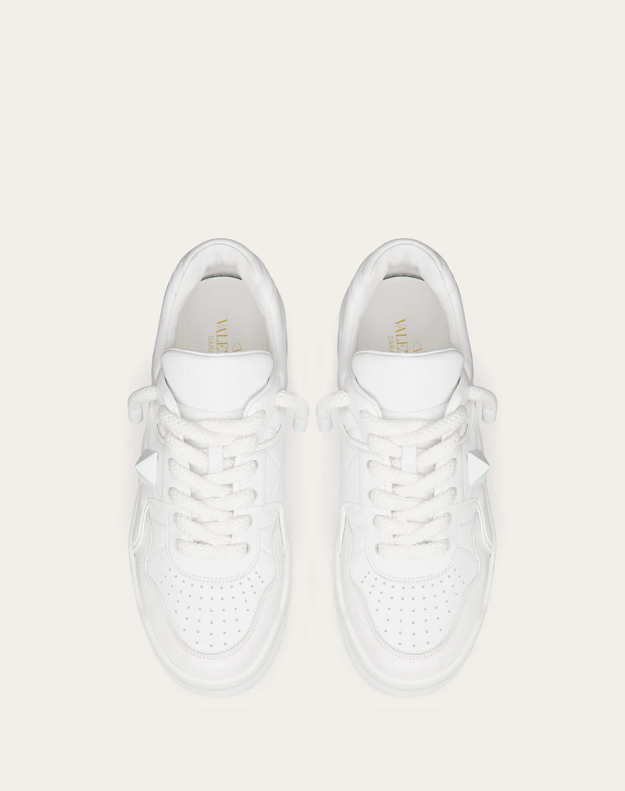 Valentino Garavani Valentino Garavani Shoes