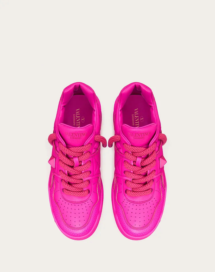 Valentino Garavani Valentino Garavani Shoes