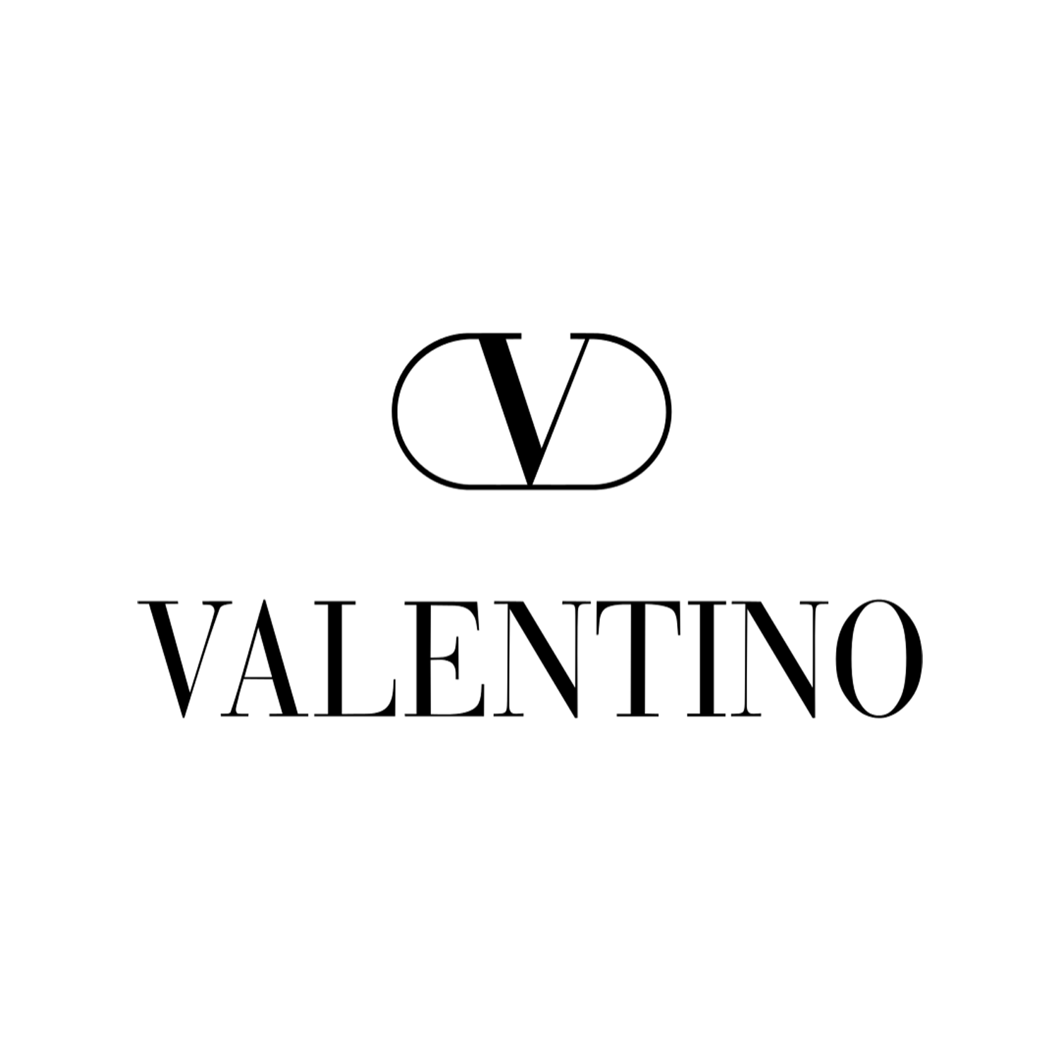 Valentino Garavani