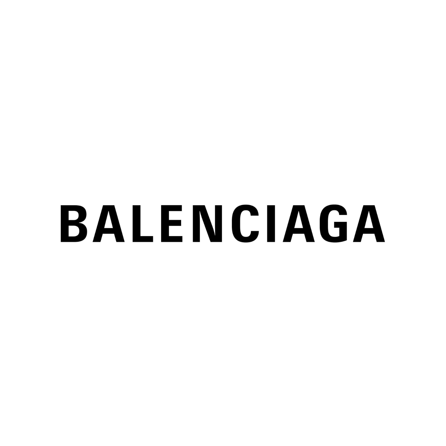 Balenciaga