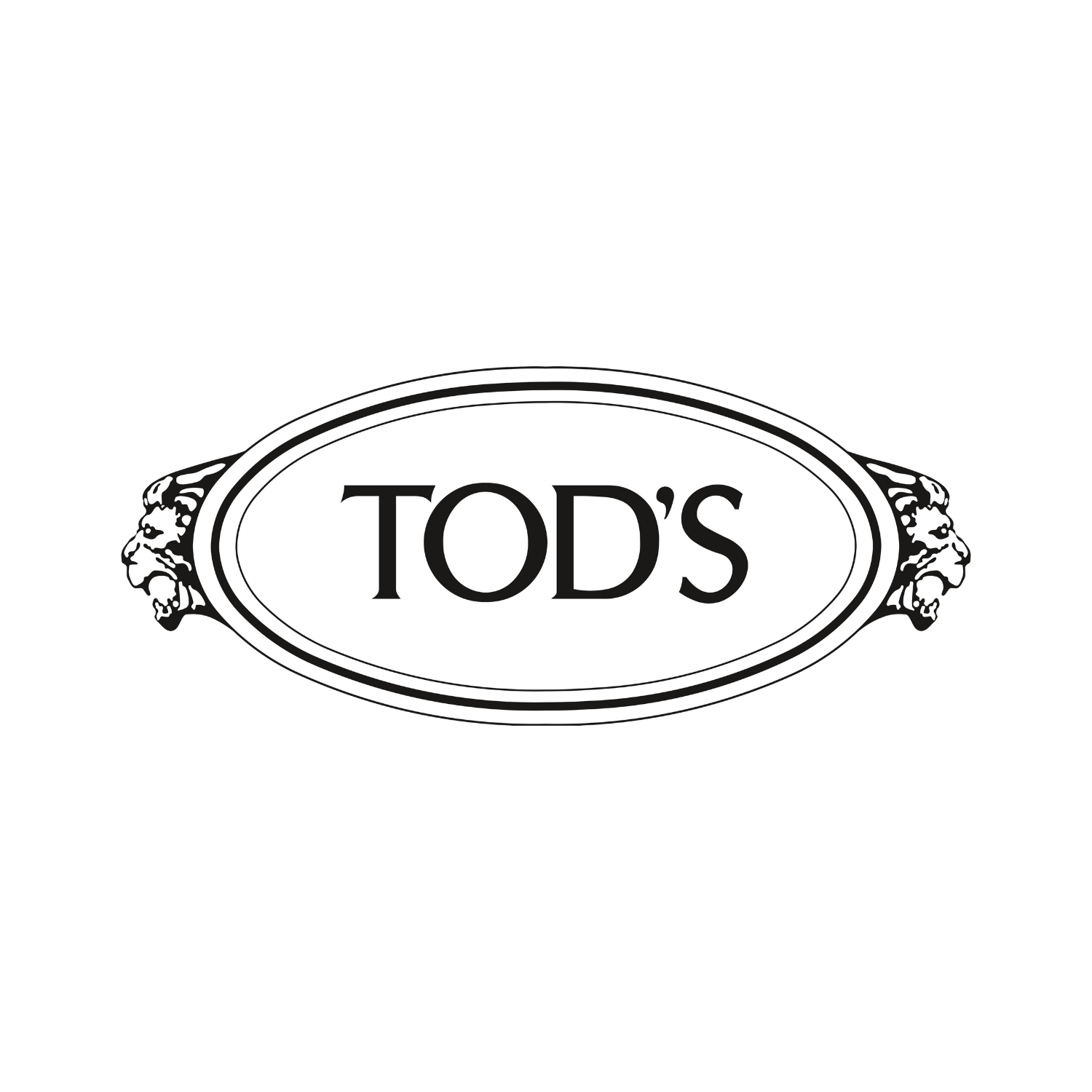 Tod's