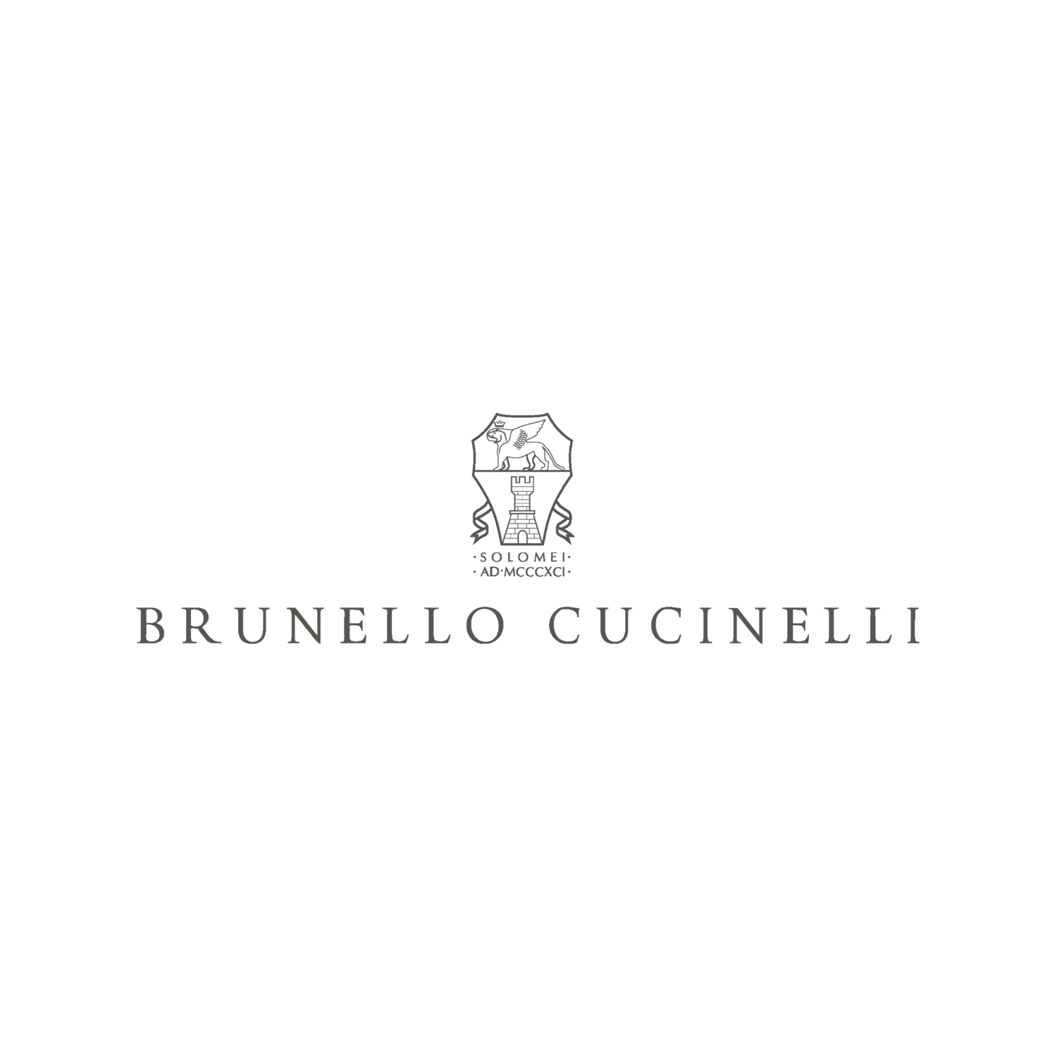 Brunello Cucinelli