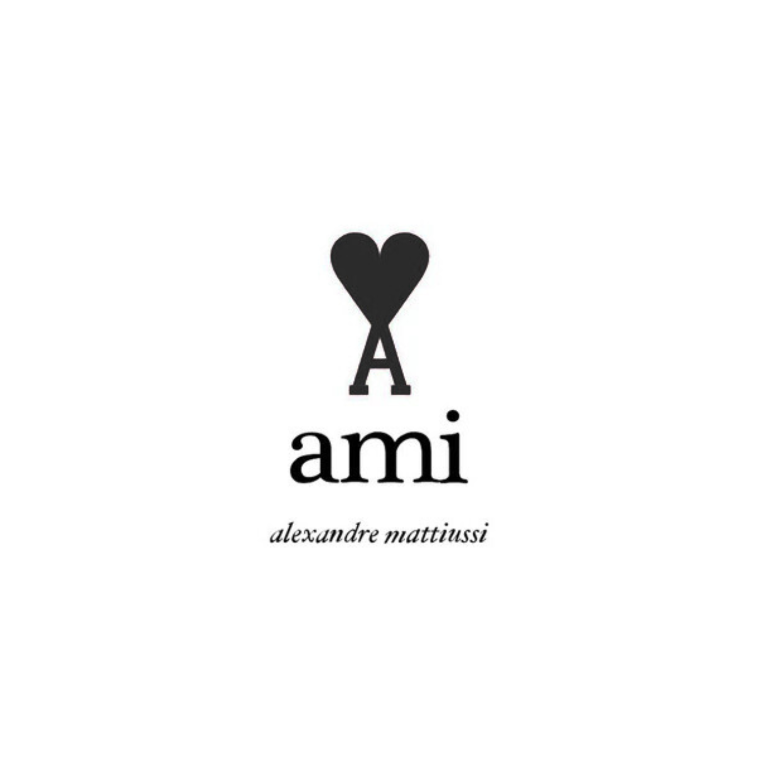 Ami