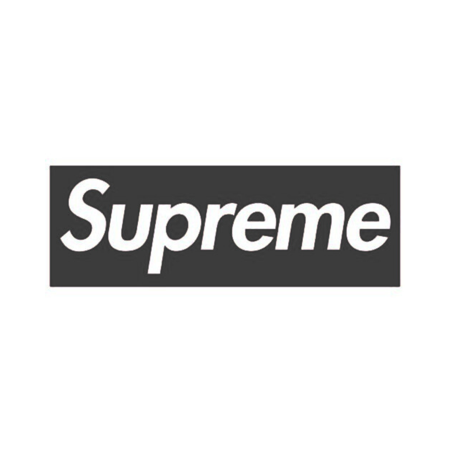 Supreme