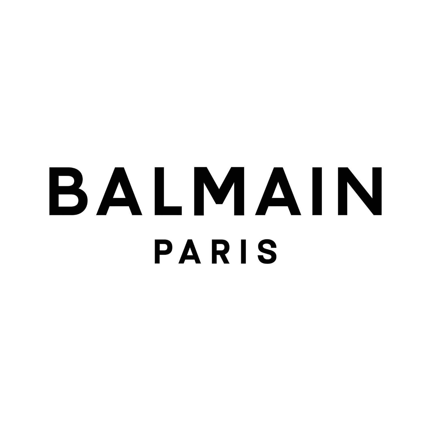 Balmain