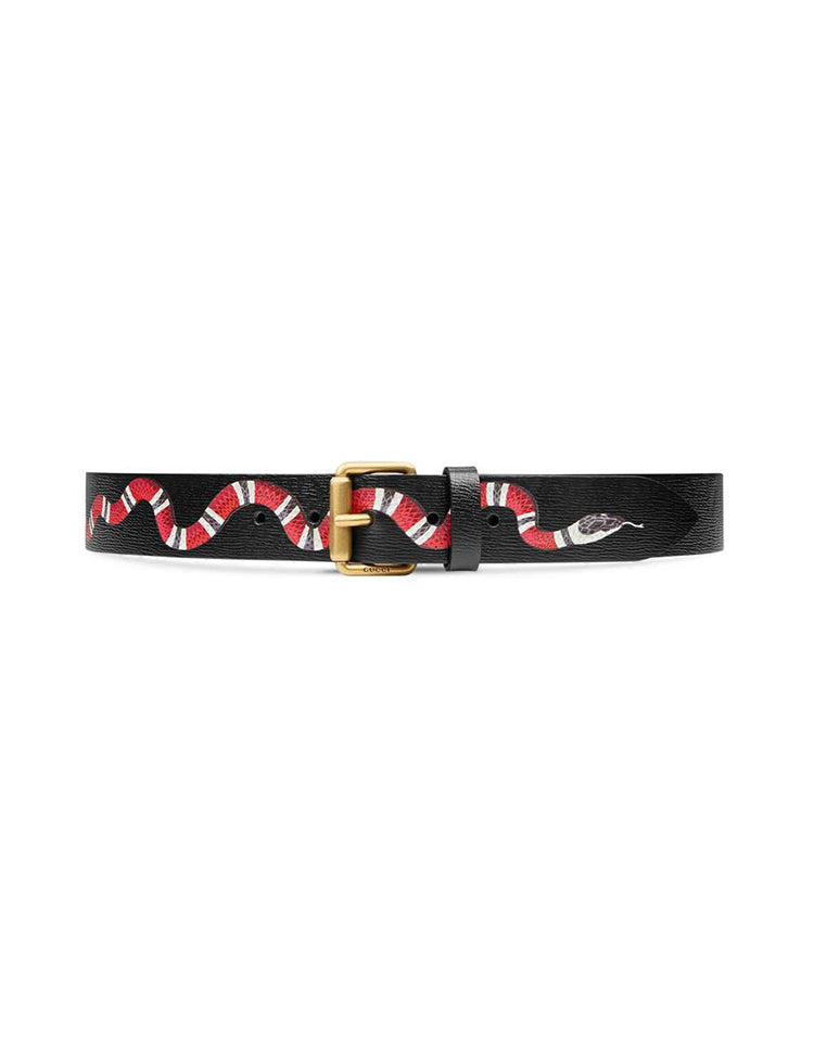 Belts