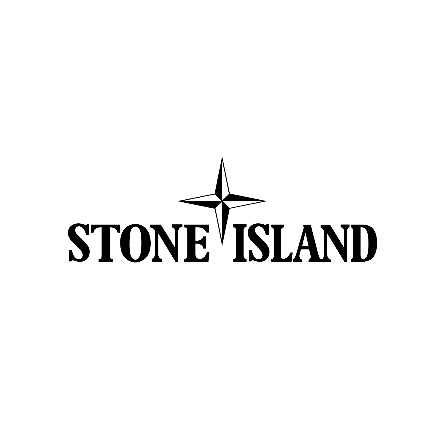 Stone Island