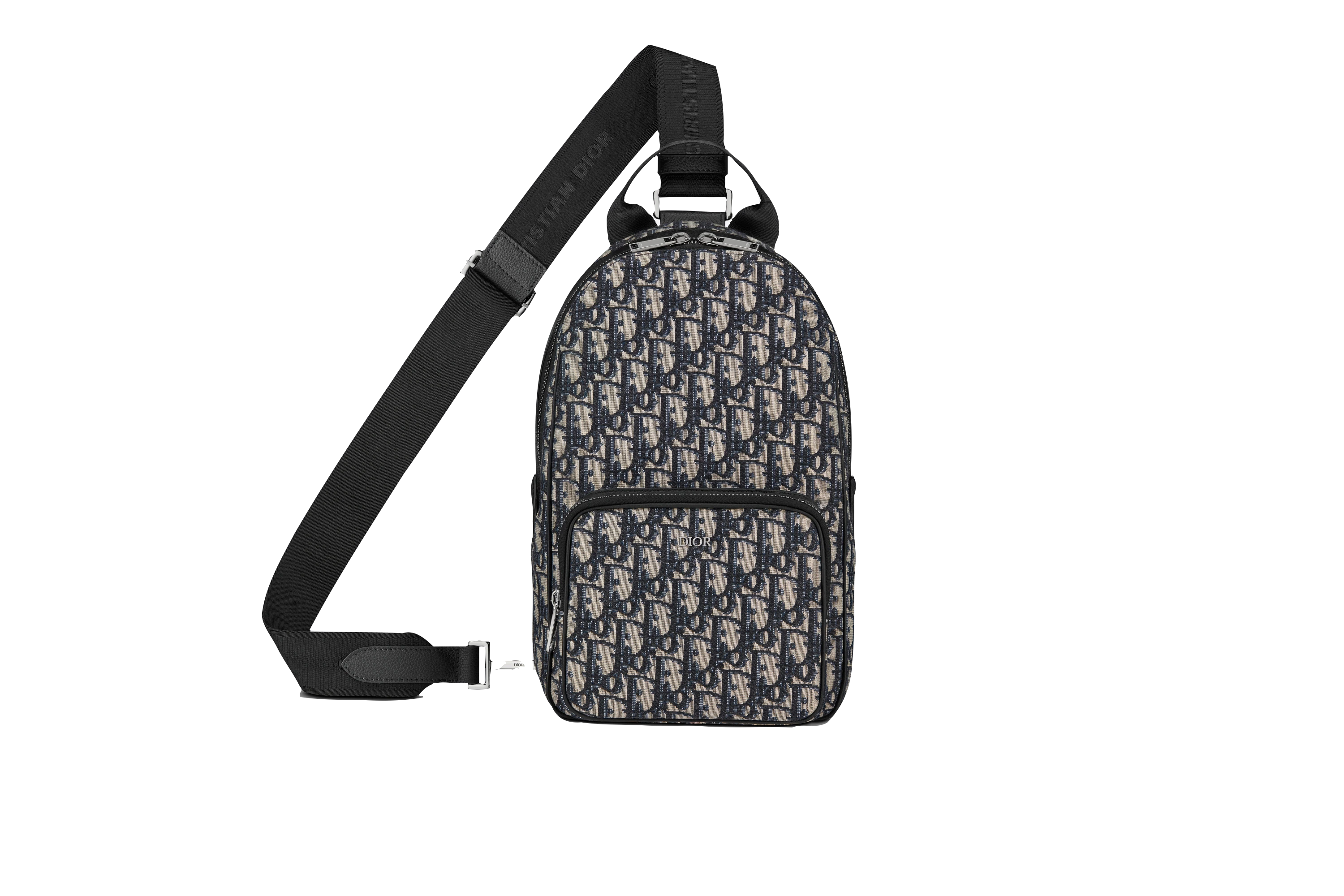 Men's Bags