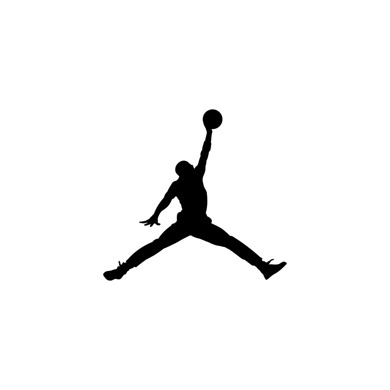 Air Jordan