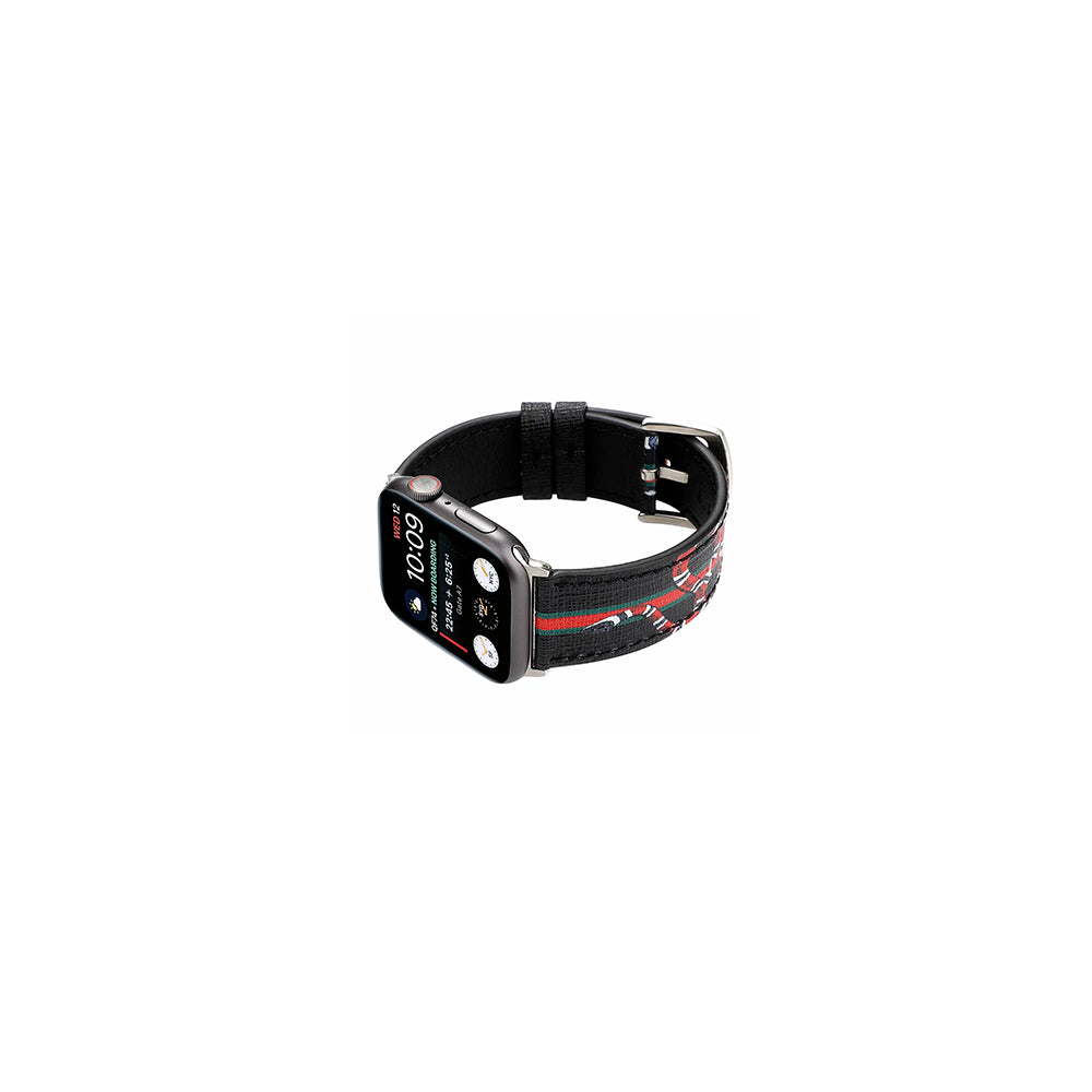 Apple Watch Band