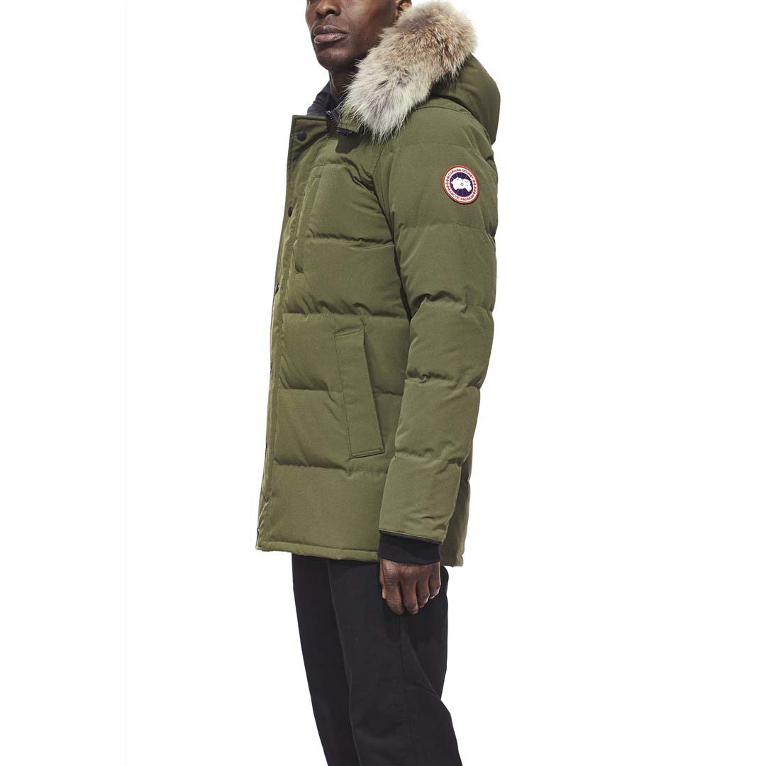 Canada Goose Carson Parka