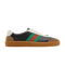 Web Low 'Black'