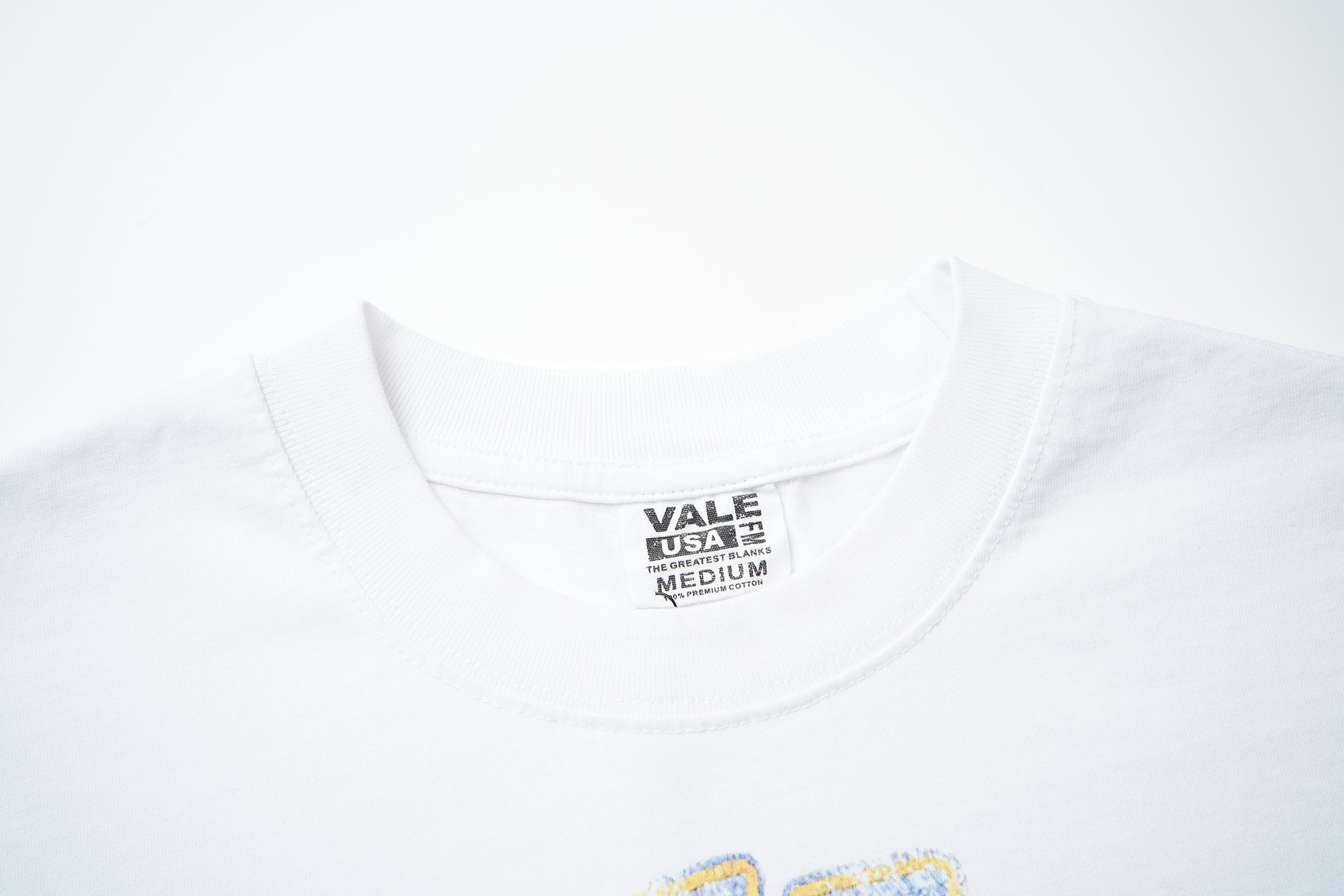 Futball Tee