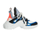 Multi