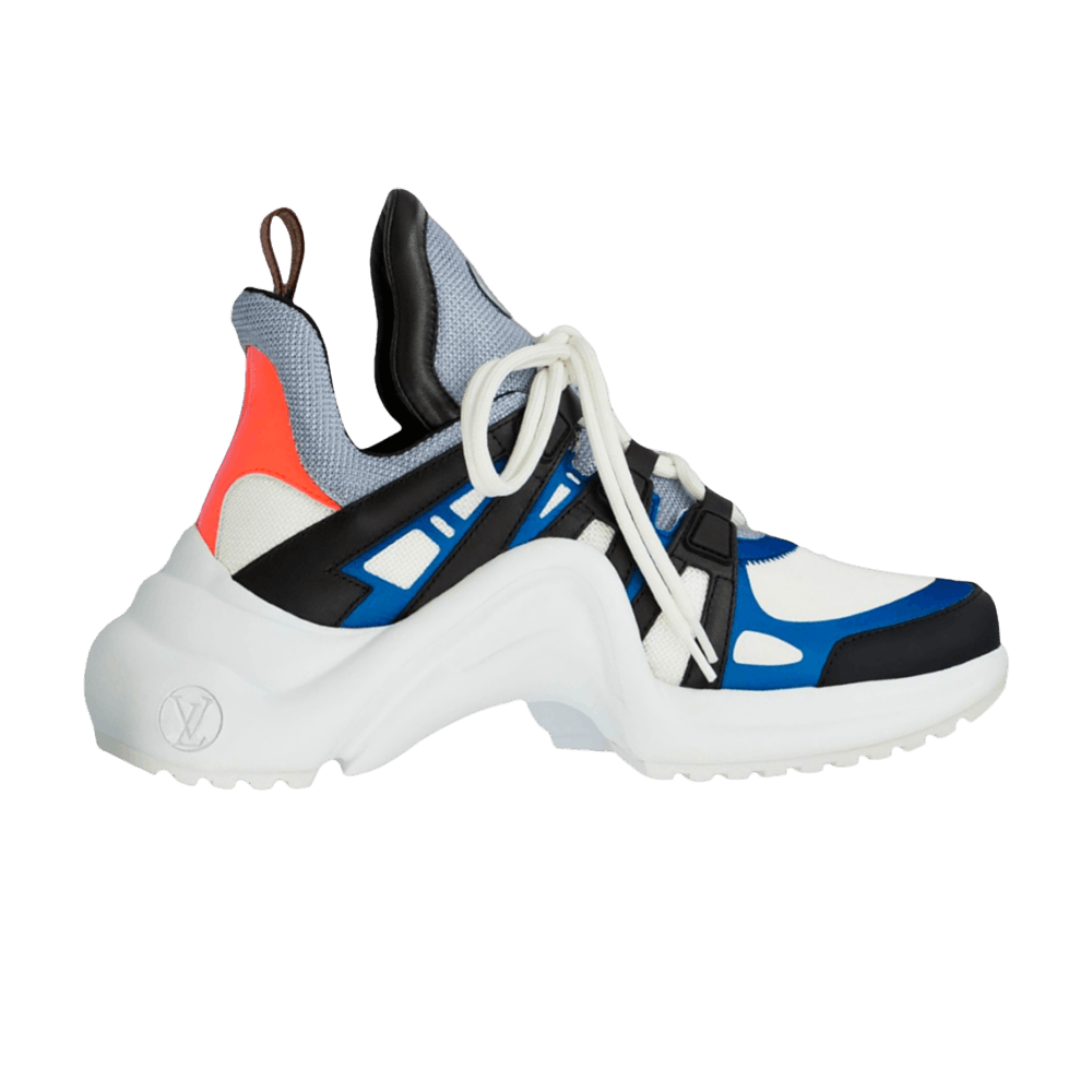Louis Vuitton Wmns Archlight Sneaker