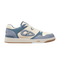 Blue Cream