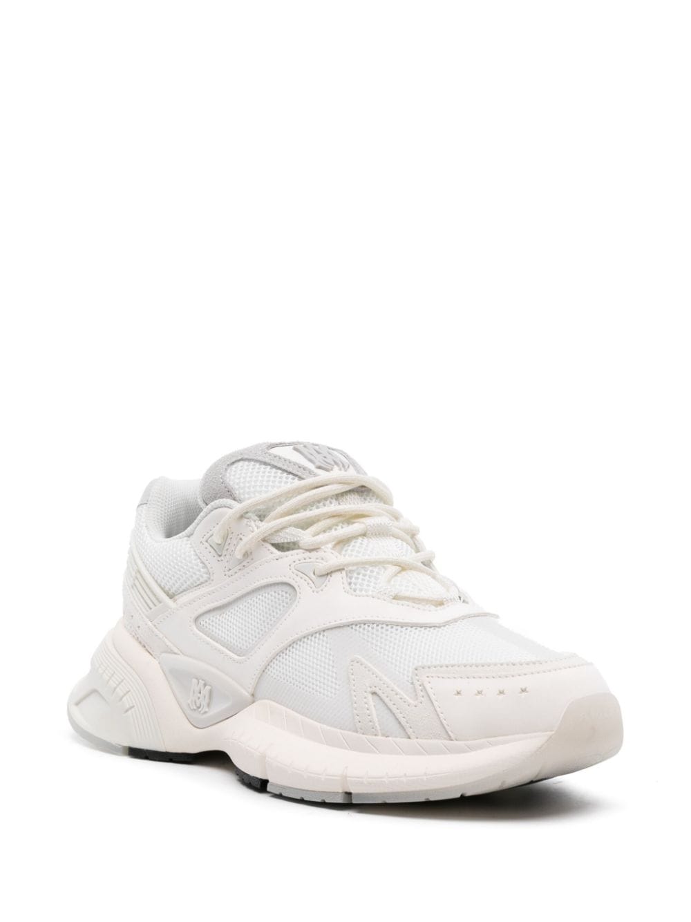 Amiri MA Runner 'White'