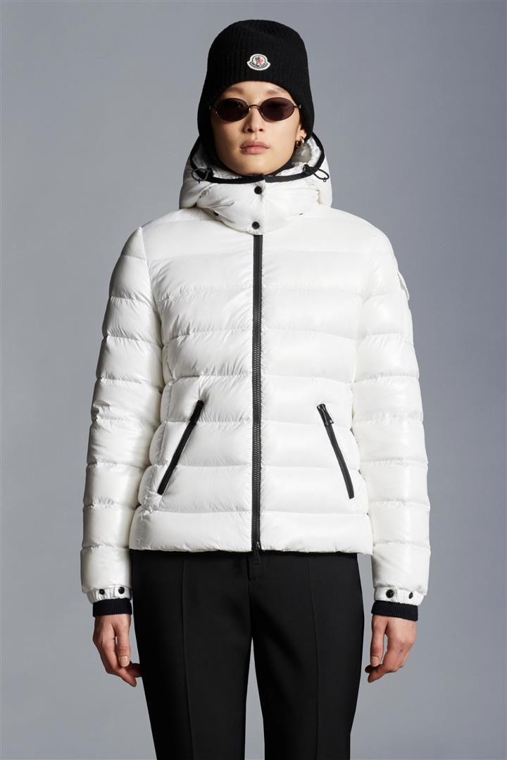 Moncler Bady