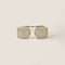 Camomile Lenses