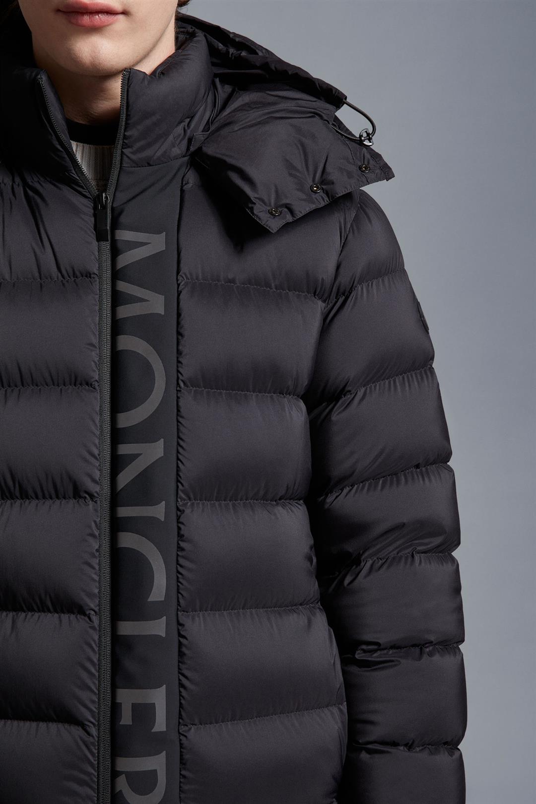 Moncler Ume