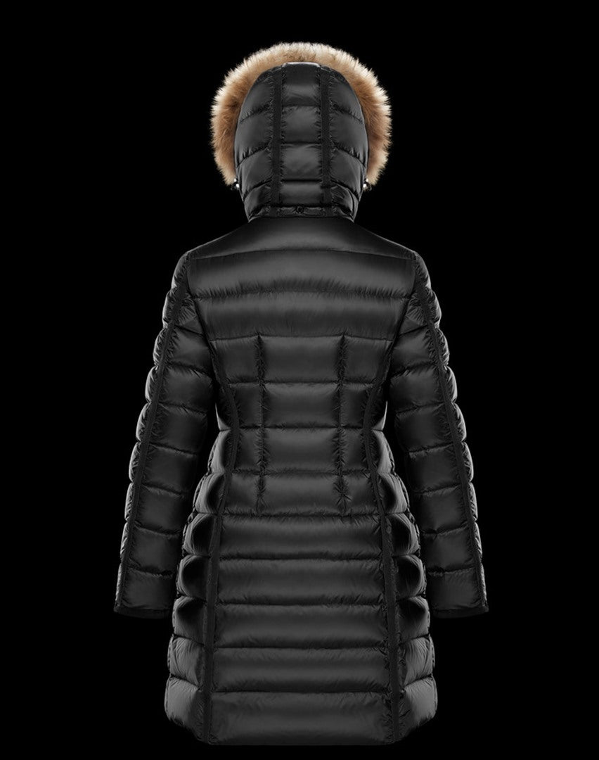 Moncler Hermifu