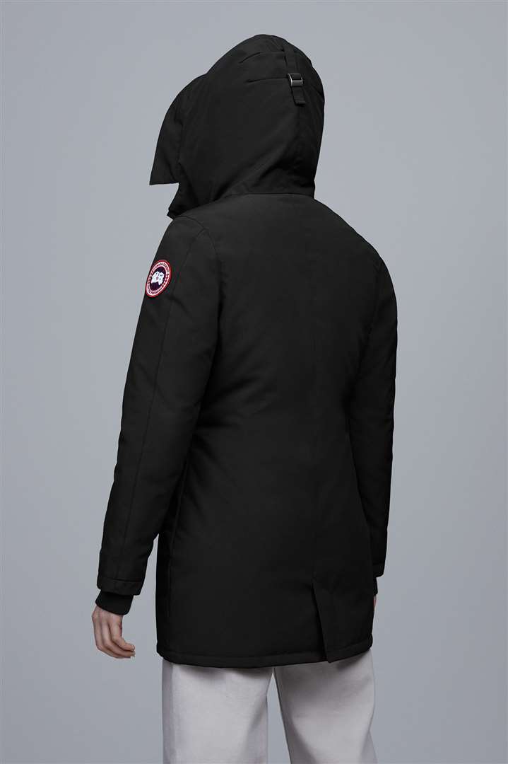 Canada Goose Victoria Parka