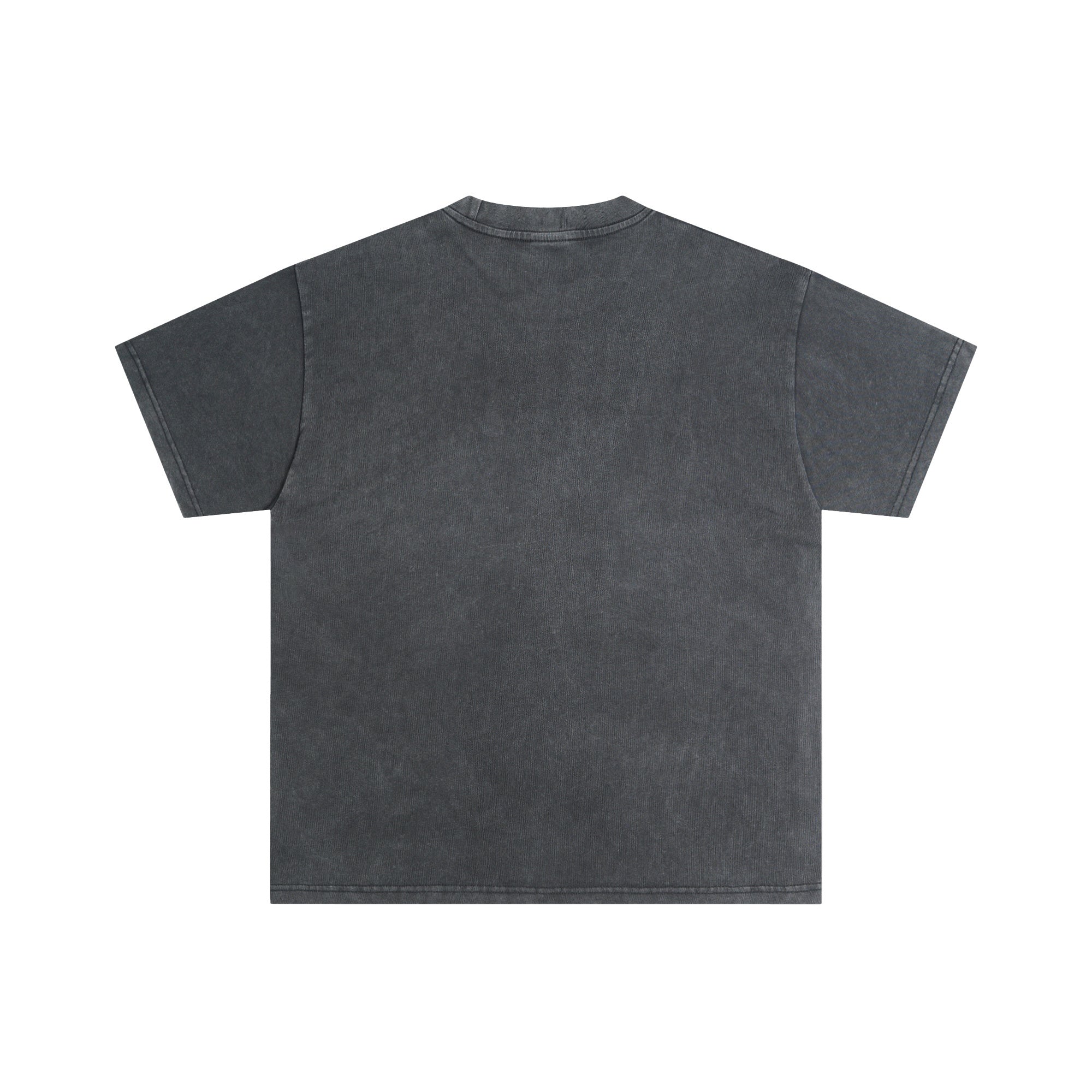 Enter The Dragon Tee