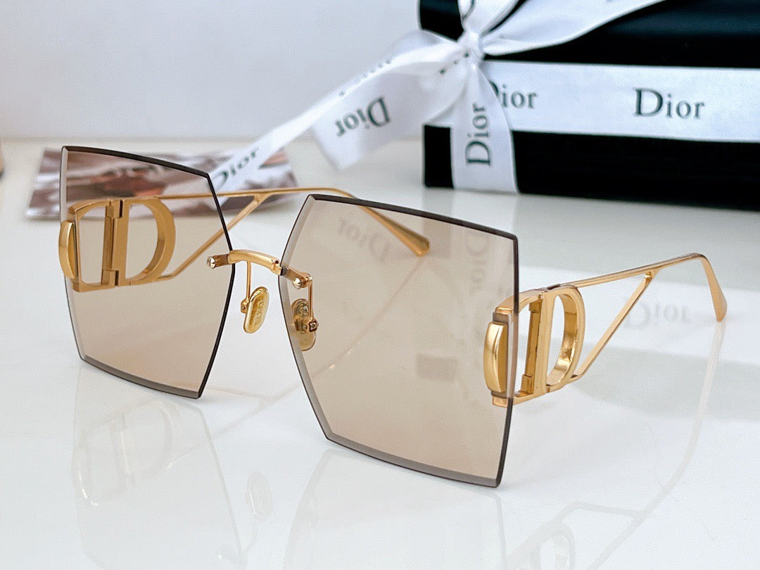 Dior 30Montaigne S7U