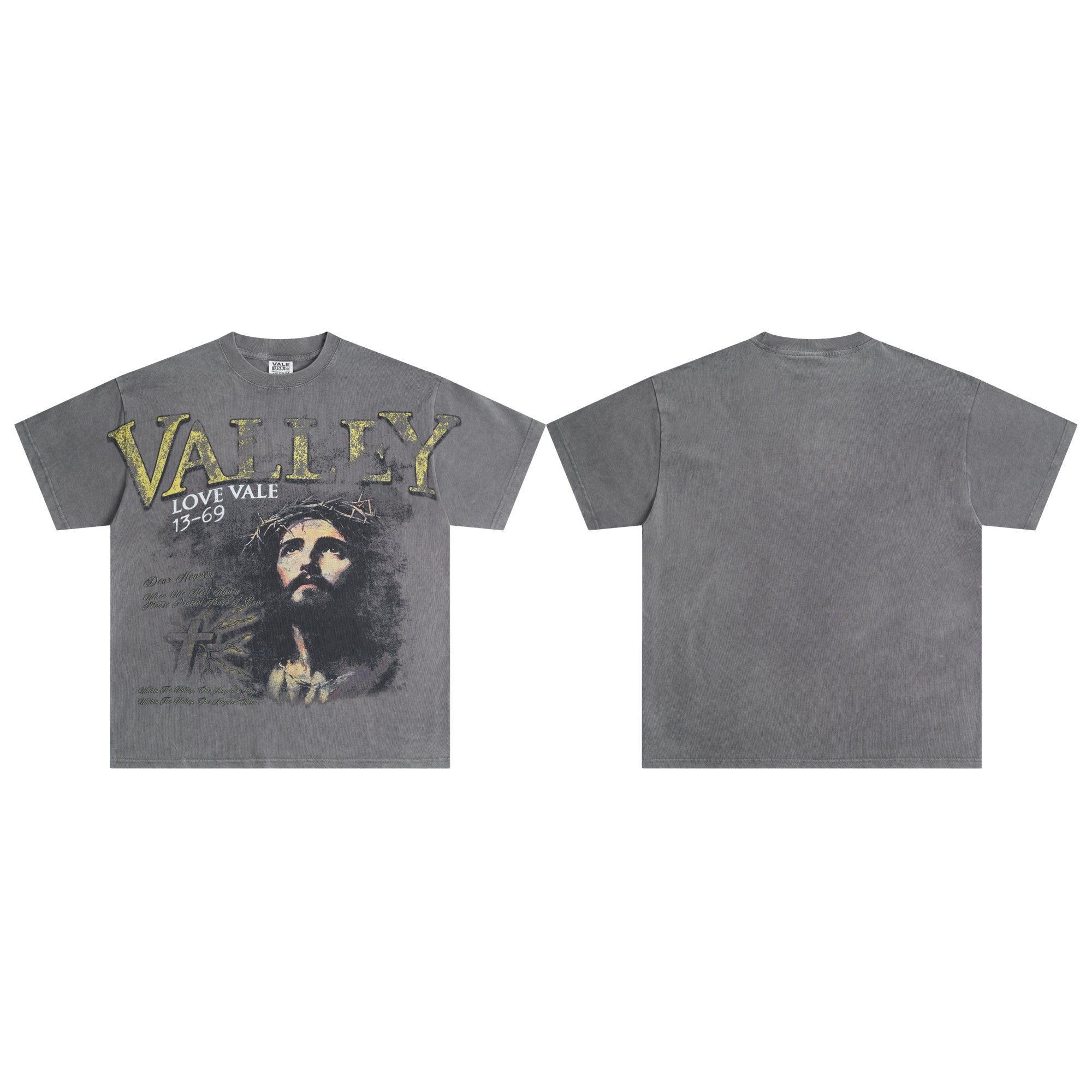 Vale 13-69