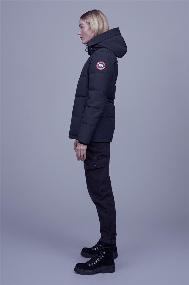 Canada Goose Chelsea Parka