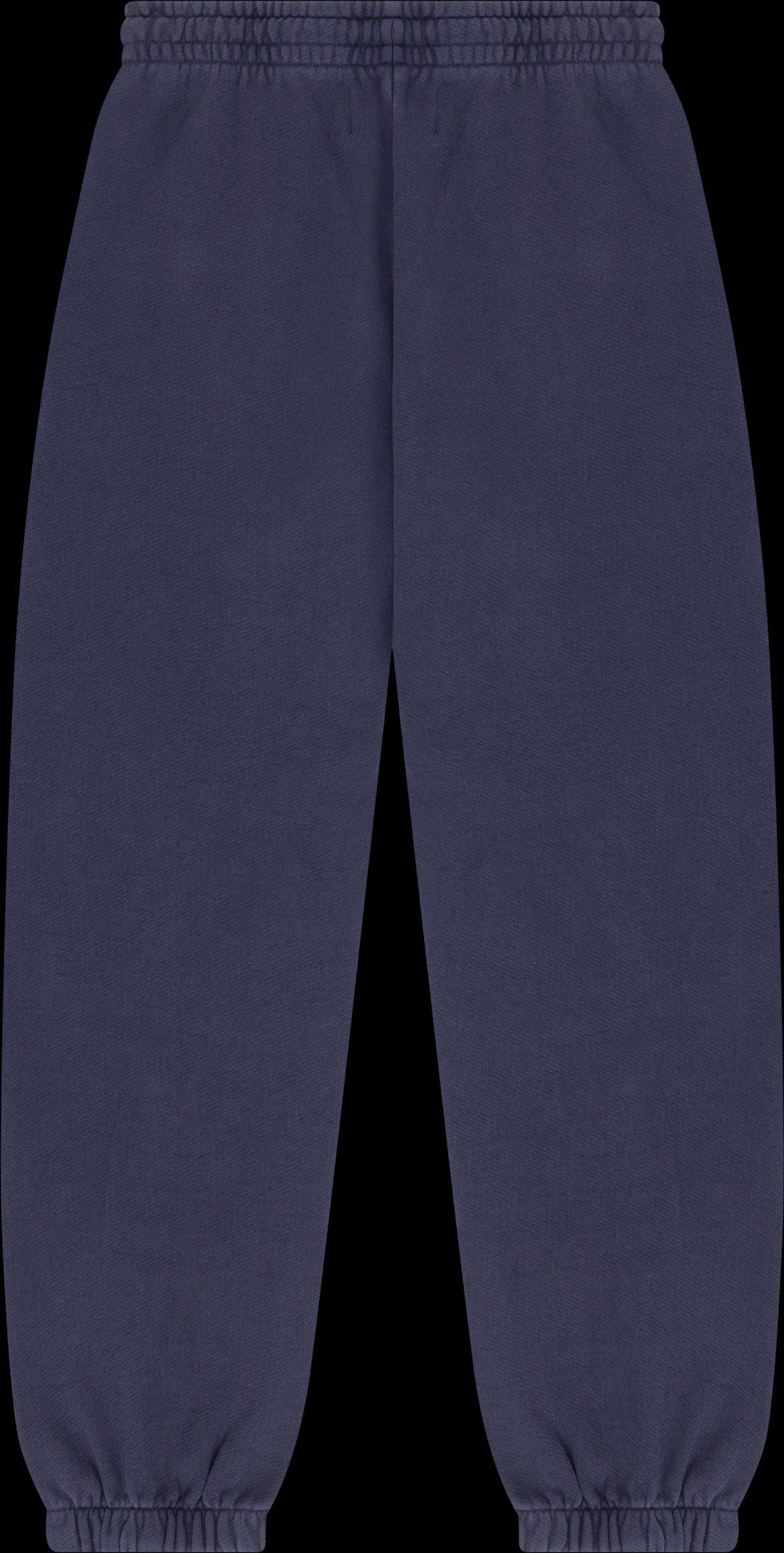 ADG Sweatpants Purple Purple