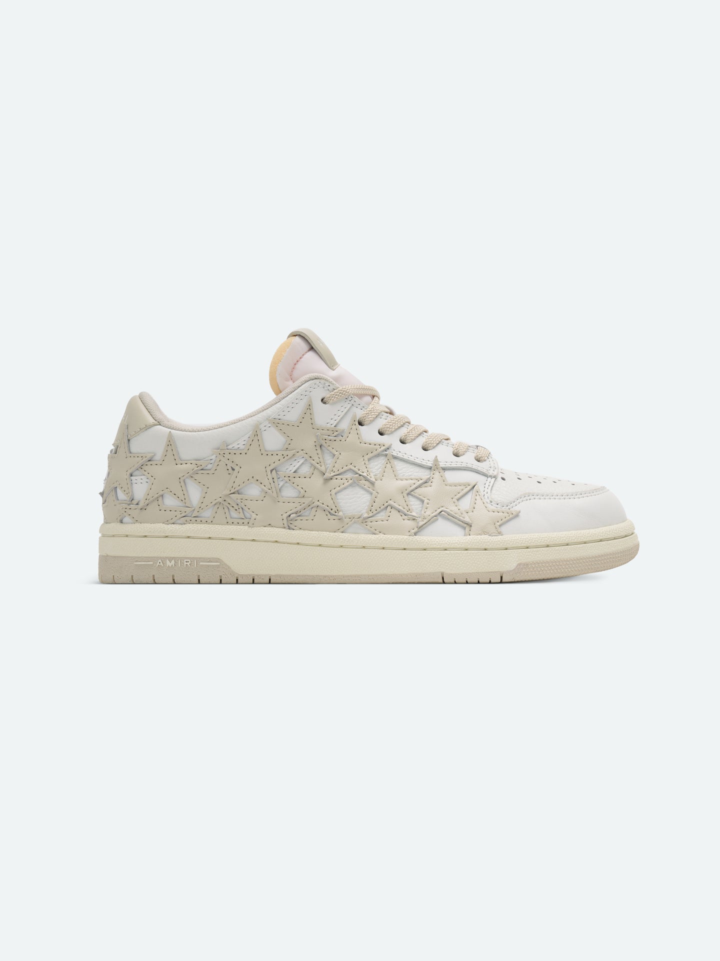 WOMEN'S STARS LOW - BIRCH