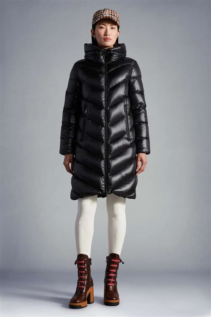 Moncler Cambales