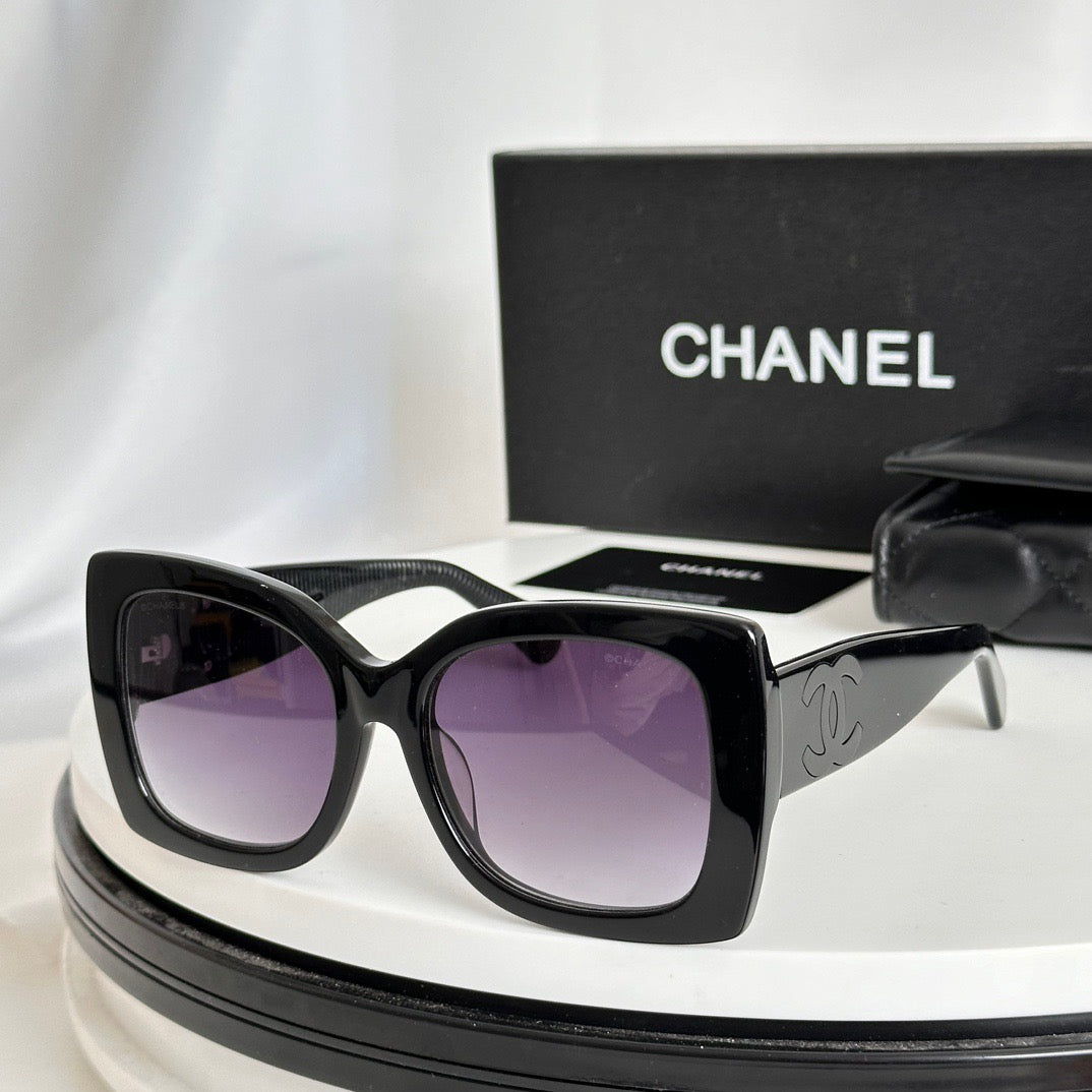 Chanel 5494