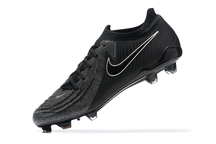 NIKE PHANTOM LUNA ELITE Black