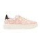 Pink Monogram