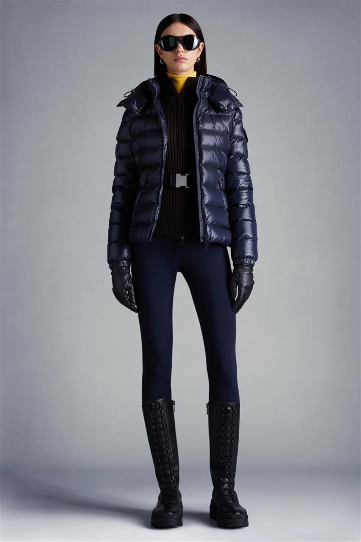 Moncler Bady