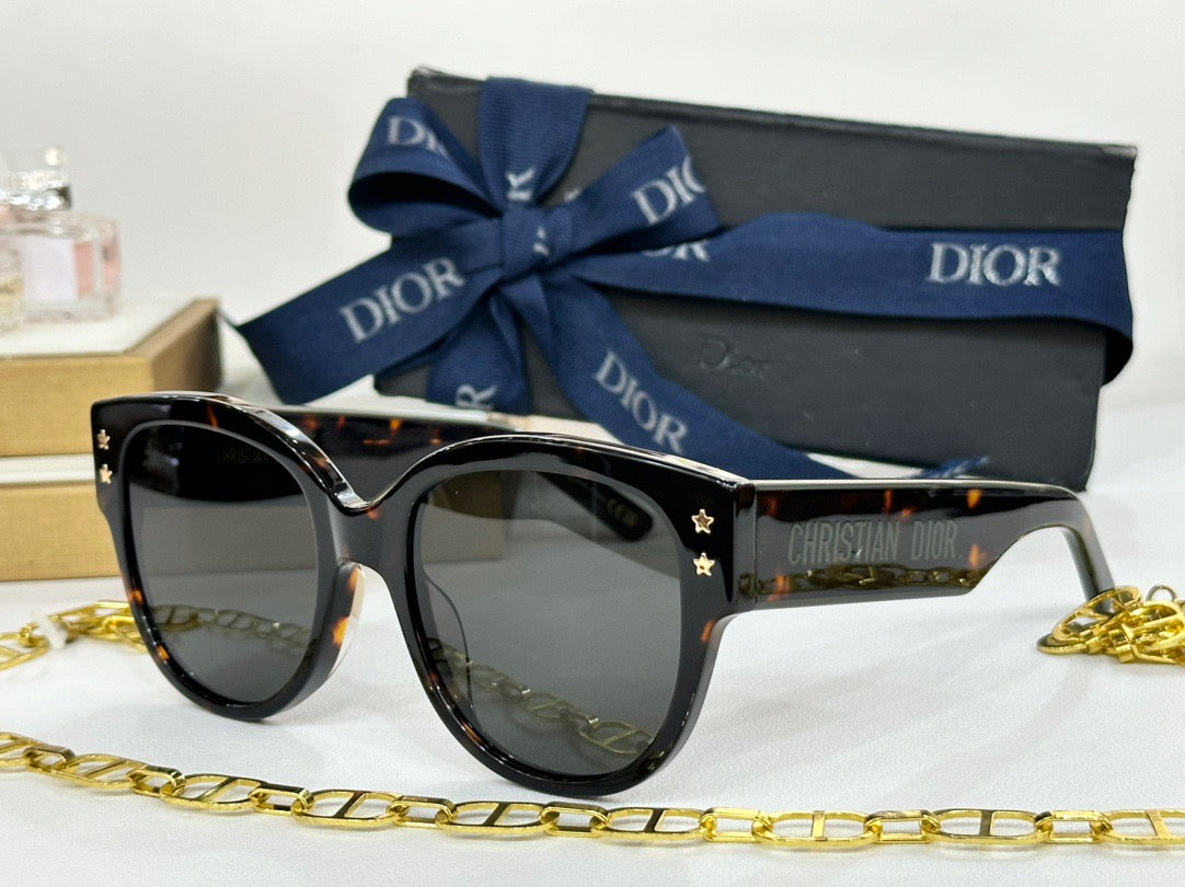 Dior Pacific B2I